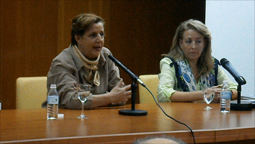 picasion.com_6cc31a013e099206b4825142cfcab967