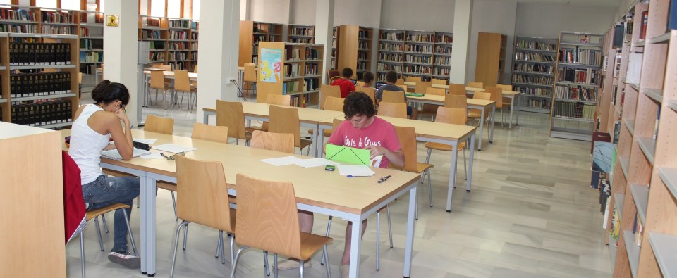 Premios del II Certamen de Fotografía "Almuñécar como espacio de lectura"