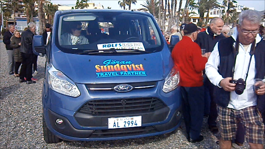 Instantánea 1 (24-12-2013 22-20)