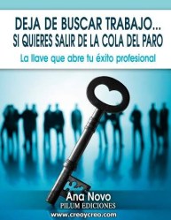 La Casa de la Juventud acoge la presentación de un libro sobre empleo