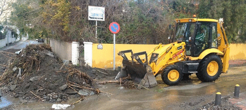 3a89bfab3cb3881f5cbd991952ac9aa1