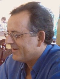 Foto: Francisco Fernández 3