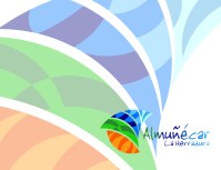 MUEVA IMAGEN TURISTICA DE ALMUÑECAR 14