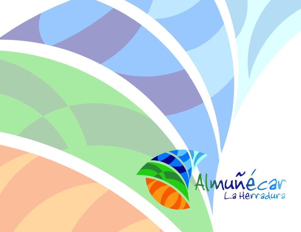 Nueva imagen turística de Almuñécar MUEVA IMAGEN TURISTICA DE ALMUÑECAR 14