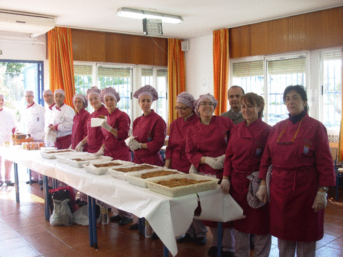 3be62adf08f9e7a8634634d4d70b2b1e