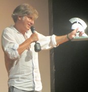 DIRECTOR DE ABTENERSE AGENCIAS 2