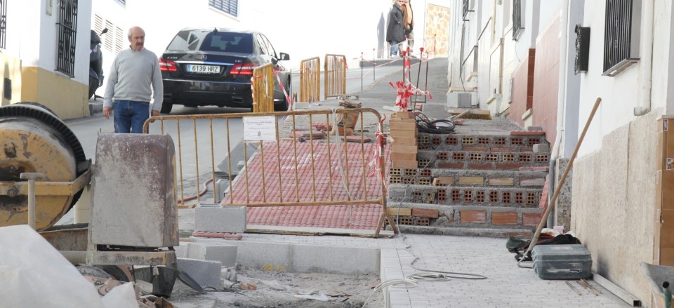 ESTADO OBRAS HOY 20 FEBRERO 2014 2