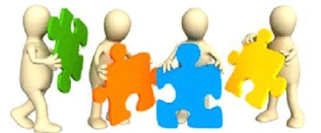 GRUPO DE AYUDA MUTUA