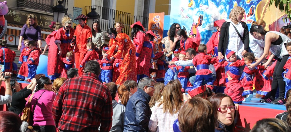 OTROS GRUPOS CENTROS INFANTILES 2