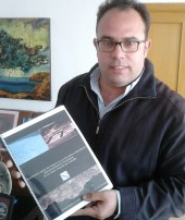 RUIZ JOYA CON PROYECTO RENOVACION REDES CASCO ANTIGUO LA HERRADURA 2