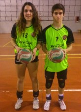 SELECCIONADOS SEXITANOS CV ALMUÑECAR 14