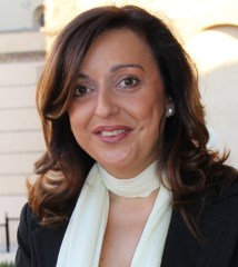 Angi-Angeles-Lopez-cano 2