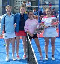 helga garcía campeonato granada 2