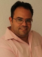 Juan José Ruiz Joya