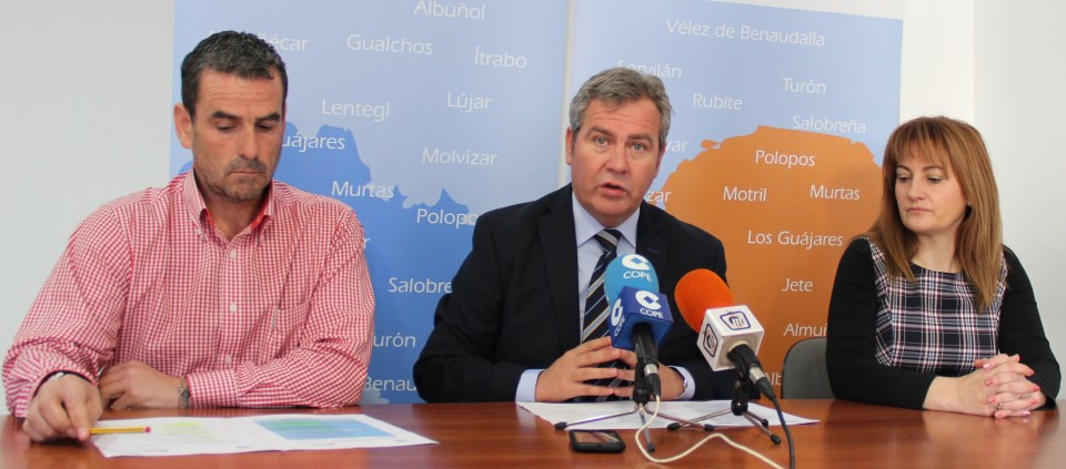 Un curso formará a profesionales turísticos para aprender a vender su marca