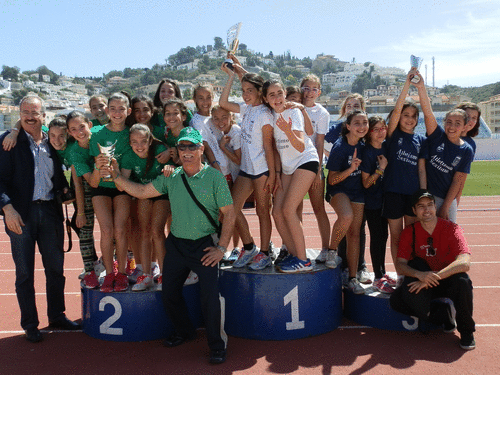 5534ea8e5ecabce86c6fa529ff897b84