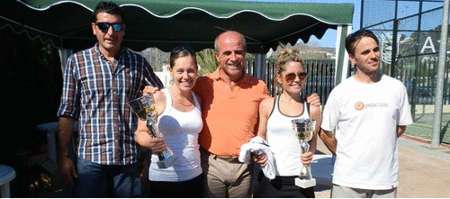 75519e531330e28e6ea8603f050c93ca