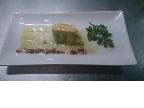 77cdb8aa2c30c5b23cb0f4039a807253