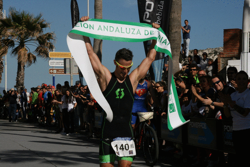 7ebee2cc2207ac0ab0ba22acd76e160e