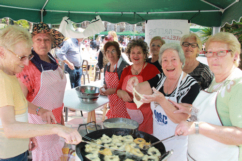 806f3a7ee072066b2f3ec5a511cec1ac