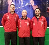 ALCALDESA ENTREGO UN RECUERDO A LA CAMPEONA LUCIA LOPEZ  22