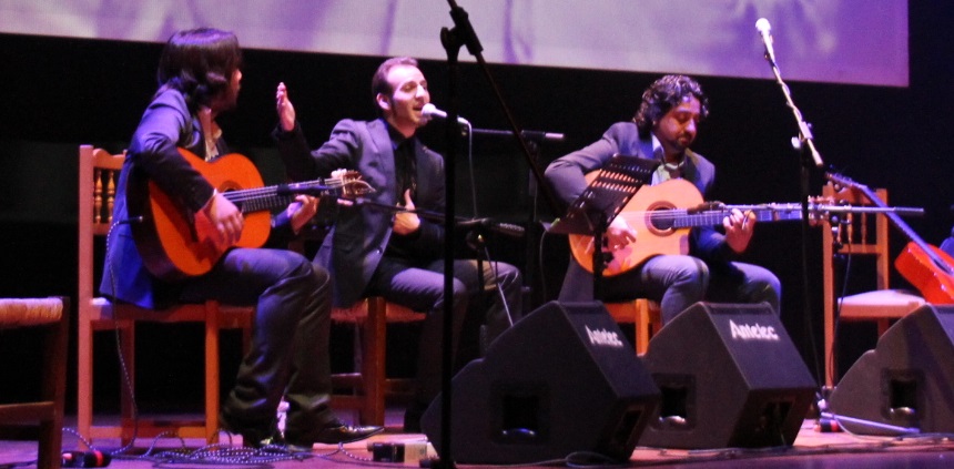 ALMUÑECAR RINDIO TRIBUTO A CAMARON 14  (1)2