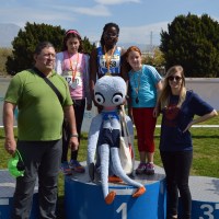 ATLETISMO SEXITANO EN MOTRIL 14 2