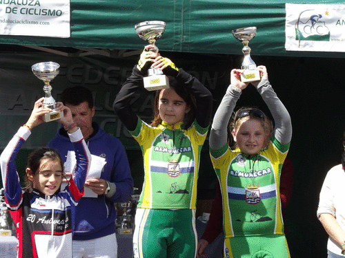 c6866137fa5a898593d366306820e740