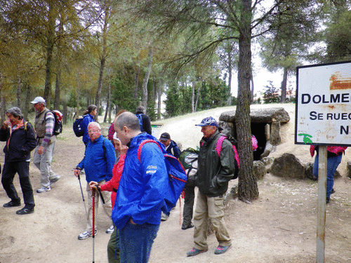 cc58a60f0b0e8b5066358c411d9ddc9e