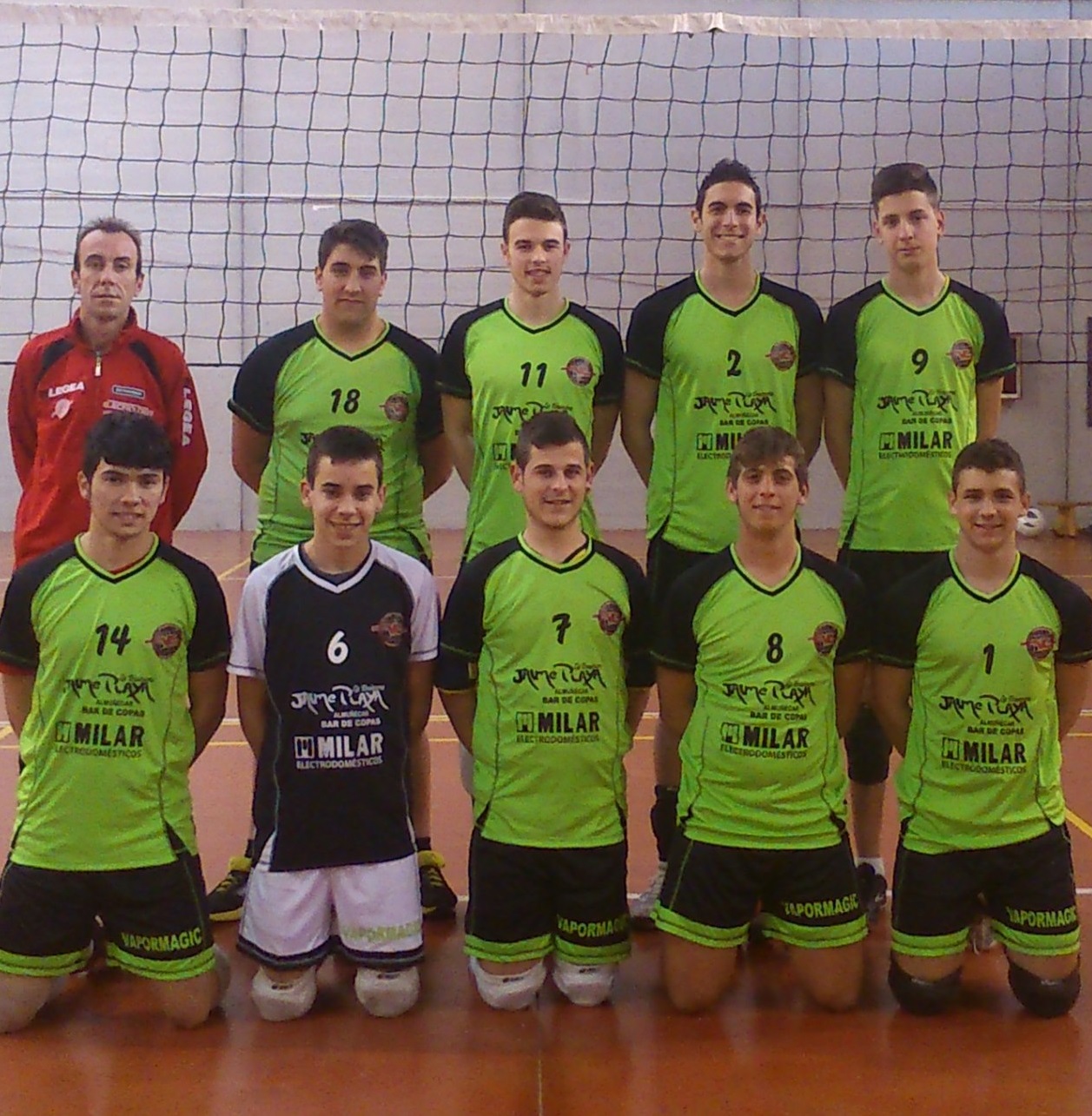 CV ALMUÑECAR JUVENIL 14 -crop 2