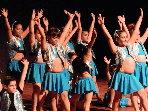 ec9234e5cee231604d91626666b5c8d8