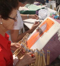 ENCUENTRO BOLILLOS 14 2