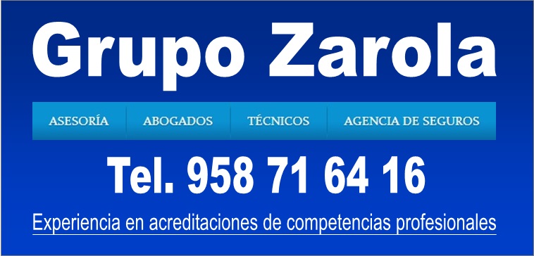 Grupo Zarola