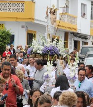 RESUCITADO Y RESUCITAILLO EN LA HERRADURA 14 2