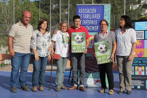 8b3d1bb7c7f1bbf3bbf9568e595463ef