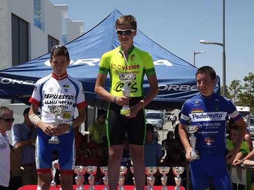 b16f0244f69153f9d7d35e7cec6de4e7