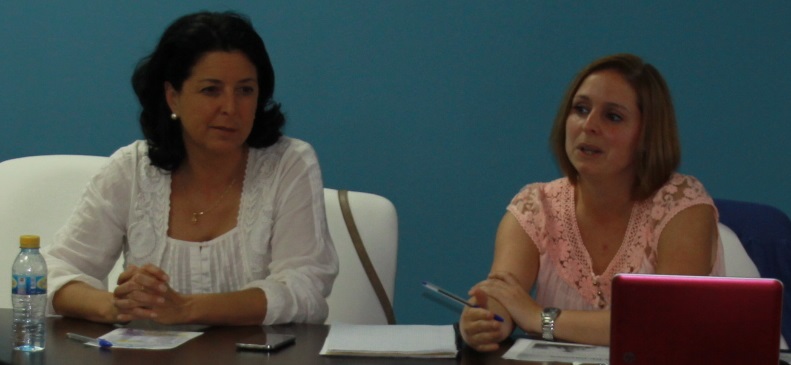 ESCUELA PADRES ALMUÑECAR 14 1 2