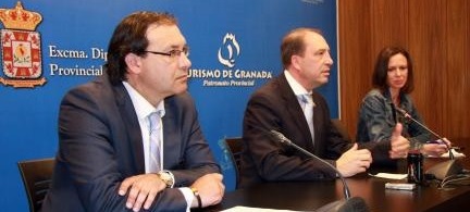 Las previsiones de ocupación hotelera pronostican que el puente del Primero de Mayo será el mejor del año