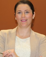 MARIA DEL MAR MEDINA CONCEJAL AYTO ALMUÑECAR 14 2