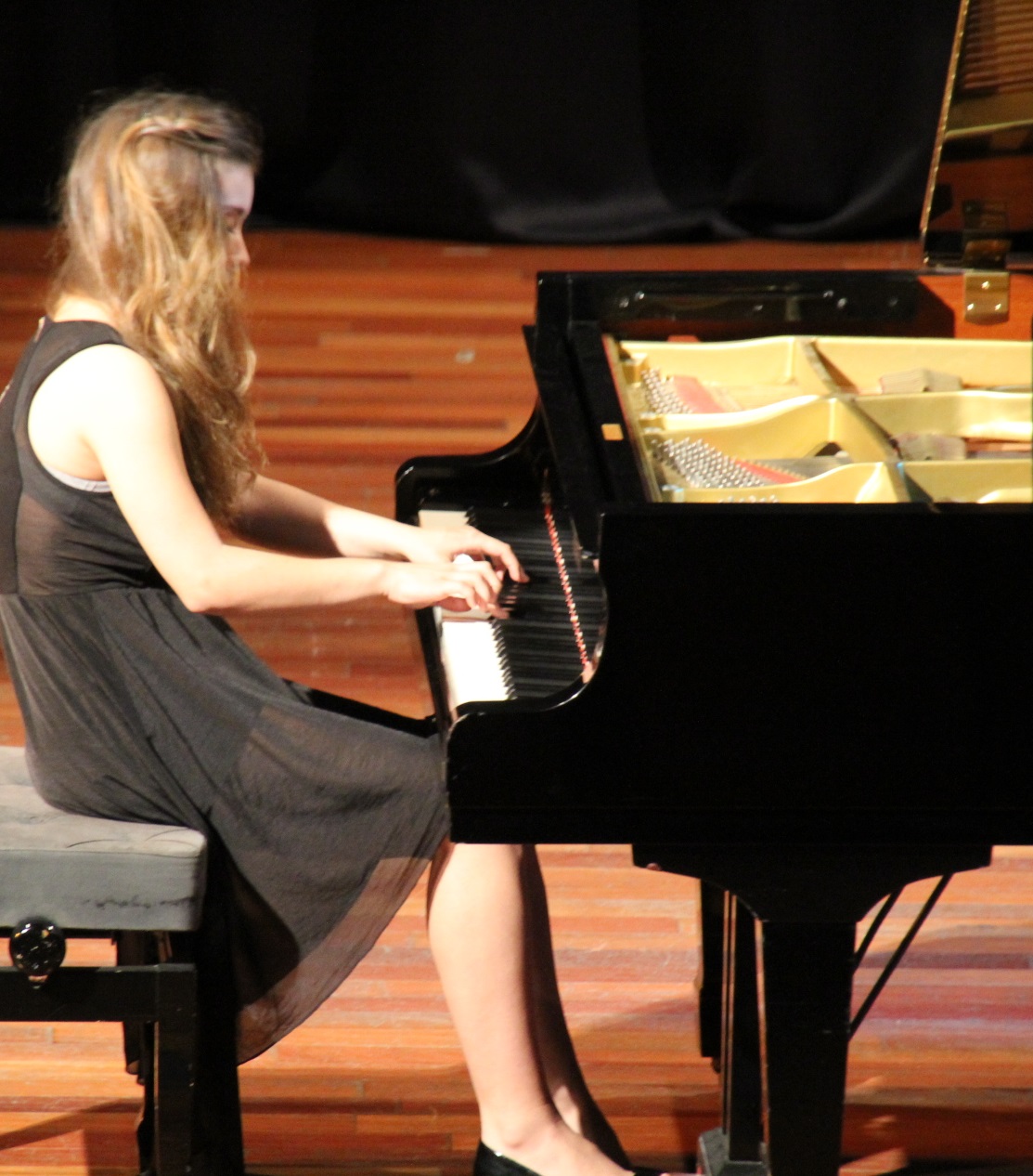 MILENA MARTINEZ CERRO TEMPORADA JUVENTUDES MUSICALES ALMUÑECAR 14 2