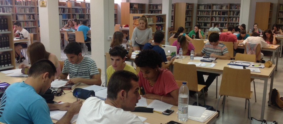 BIBLIOTECA ALMUÑECAR 14 2