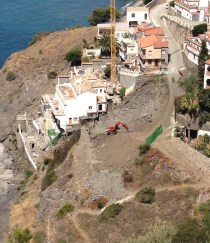 curumbico 18-06-14 2