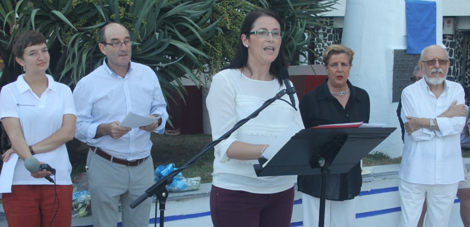 Recuerdo y homenaje al escritor Laurie Lee para celebrar su centenario Recuerdo y homenaje al escritor Laurie Lee para celebrar su centenario