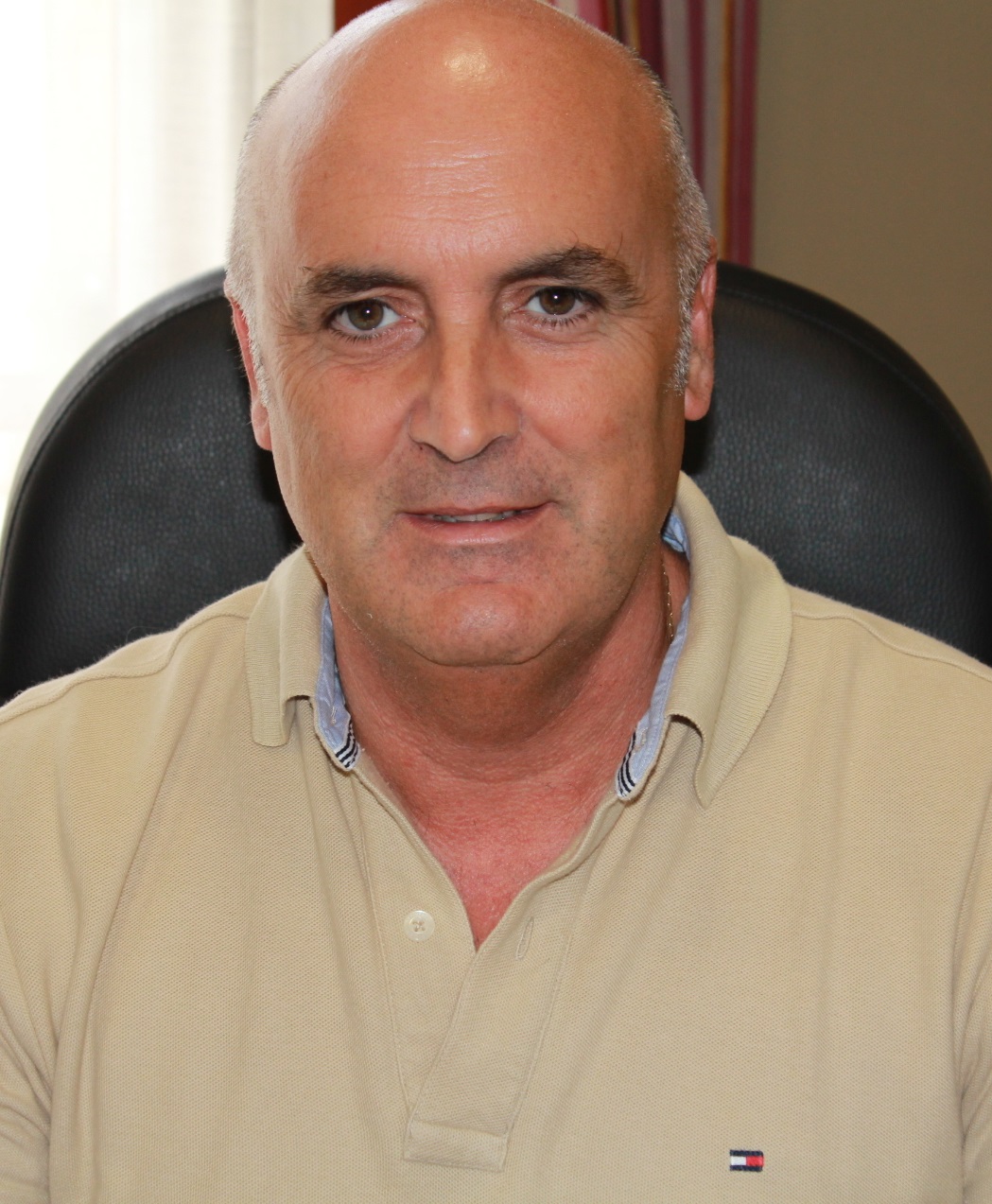 ANTONIO LABORDA CONCEJAL HACIENDA AYTO ALMUÑECAR 2