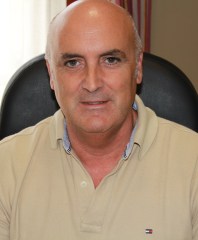 ANTONIO LABORDA CONCEJAL HACIENDA AYTO ALMUÑECAR 2