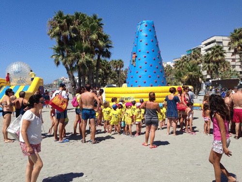 00028895bf0e83976b46e0590edd21a2