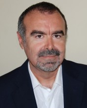 FRANCISCO VELASCO REY 2