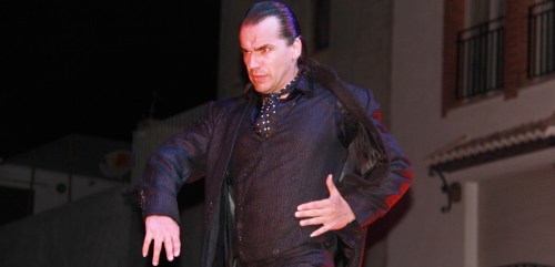 PEPE FLORES DURANTE SU ACTUACIÒN EN ALMUÑECAR 14 (1)