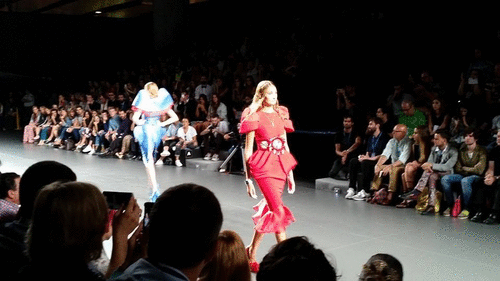 d9b7486fe4d4d53cc854982c2dcfefbe