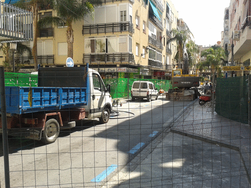 e05588b7dd402de22d5a82f8ff436947